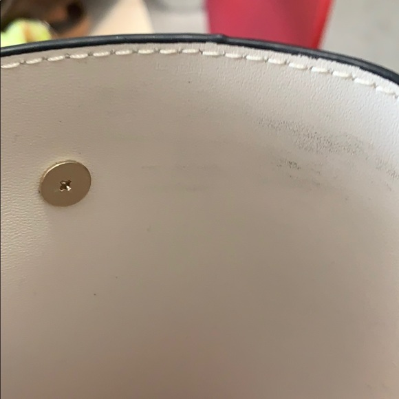 Dune (1) - Picture 7 of 8